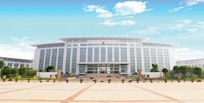 楼宇自动化是什么？(图3)