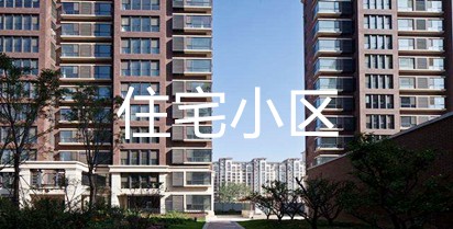 楼宇自控系统应用BIM技术！(图1)