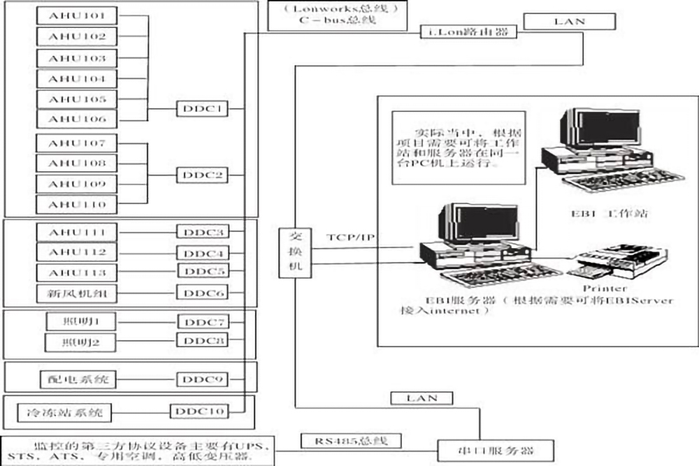 src_http___www.hbdcxny.com_uploads_allimg_20200323_1-200323095339103.jpg&refer_http___www.sansint.jpg