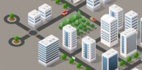 成人夜色视频网站在线观看电梯-智能建筑.png