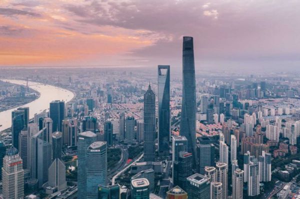 建筑设备监控系统、成人夜色视频网站在线观看城市、安全性、效率、能源浪费、可持续发展