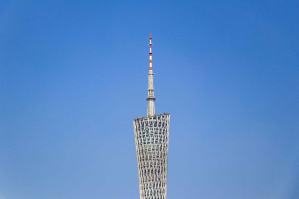建筑设备监控系统，企业发展，数字化，智能化，提高效率