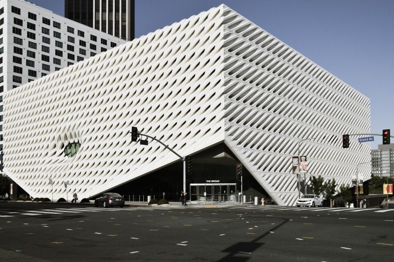成人夜色视频网站在线观看建筑，标准，城市发展，未来方向