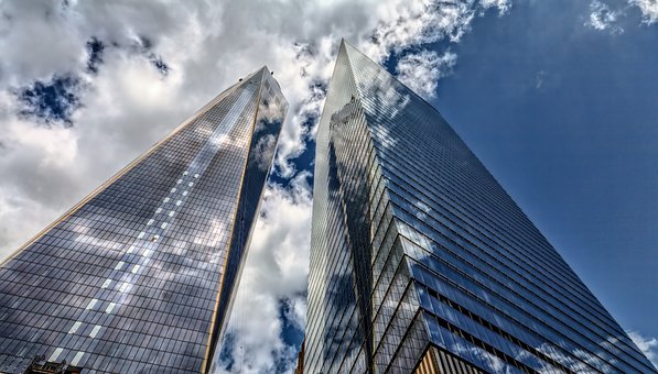 智能楼宇系统：未来建筑的智能久久夜色撩人精品国产APP