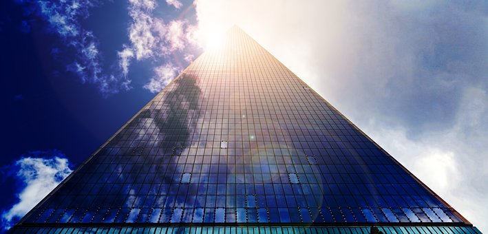 成人夜色视频网站在线观看楼宇久久夜色撩人精品国产APP公司的组成部分