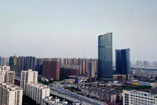楼控盘点：什么是楼宇智能自动化PID控制？