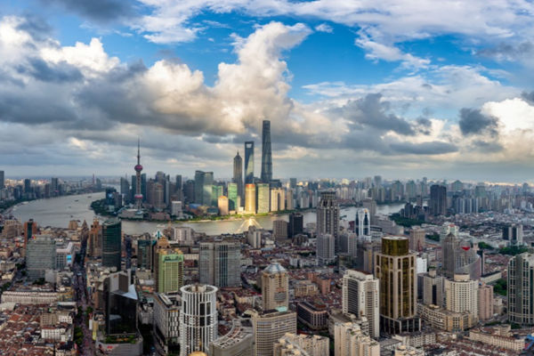 成人夜色视频网站在线观看管控在建筑降碳中发挥的效用有哪些？