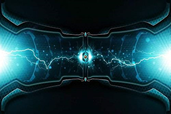 传感器技术是建设楼宇自控系统的重要技术之一！