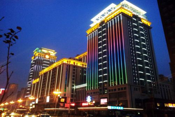 如何进一步加强楼宇自控管理？