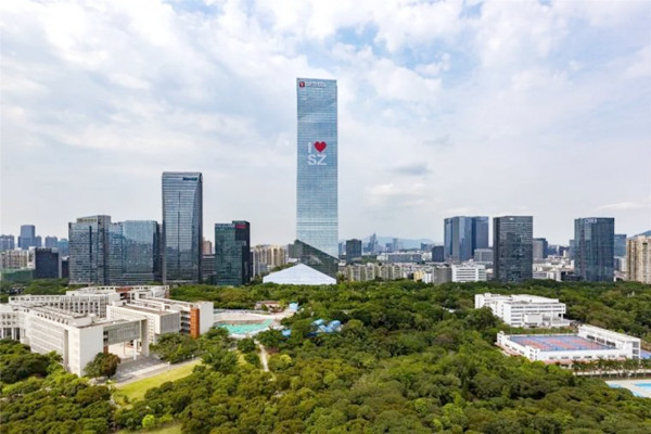 引进先进技术，提升楼宇自控施工质量！