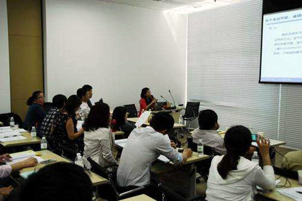哪些方法可以提高智能楼宇控制系统的检测质量？