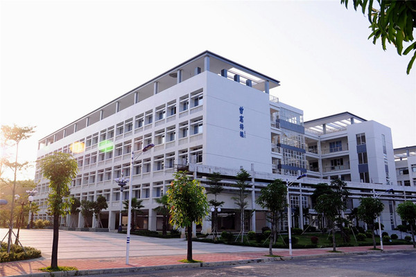 学校教育楼宇自控工程师专业实践培养方案！