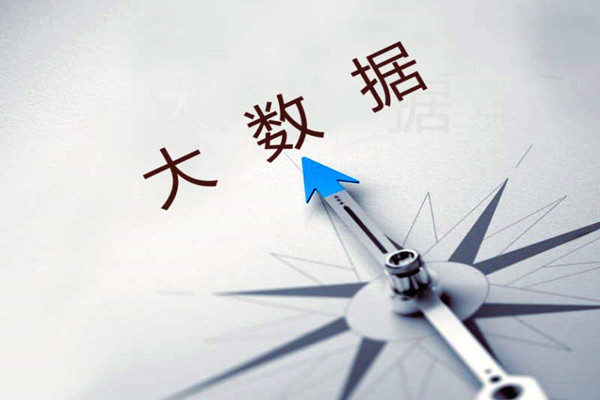 楼宇控制系统中SAS是指什么？(图1)