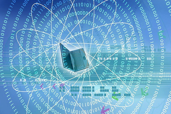 楼宇智能化系统对网络通信技术的应用体现在哪些方面？