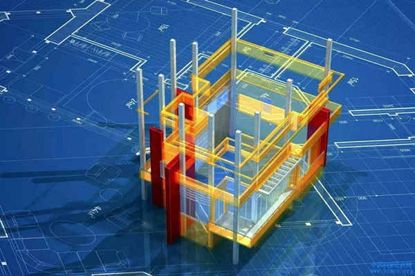 楼宇智能化领域BIM软件的应用有哪些难题？