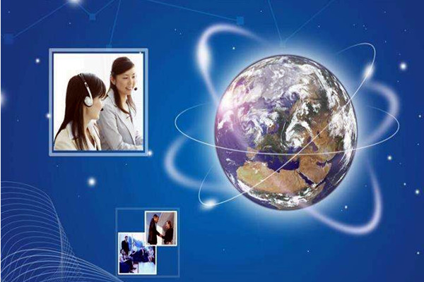 增强楼宇智能化网络化教学的交互性！(图1)