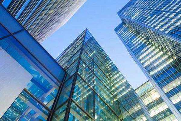 楼宇智能化三大设计阶段各需要BIM做什么？(图1)