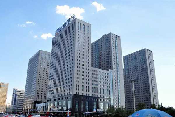 楼宇智能化工程第三方检测五大步骤！(图1)
