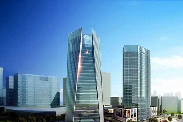 第三方检测见证了楼宇自动化工程检测工作的公信力！(图1)