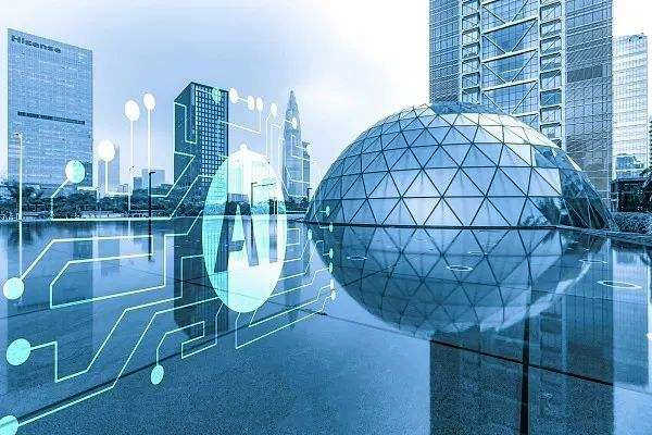 楼宇自控系统缺乏专业性和标准性？(图1)