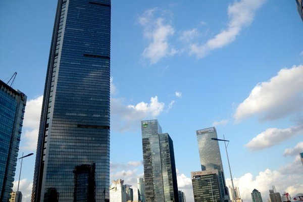 四大工程实践让楼宇自动化系统不再“虚拟”！(图1)