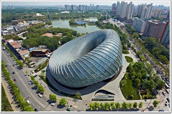 楼宇自控系统图纸设计难题！(图1)
