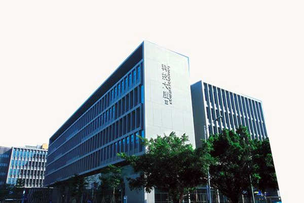 楼宇智能化系统厂商参差不齐，业主需谨慎对待！(图1)