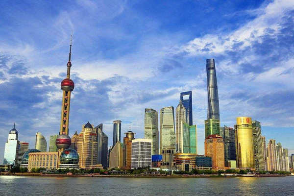 高宽带网络、光纤成为智能楼宇网络的必然趋势！(图1)
