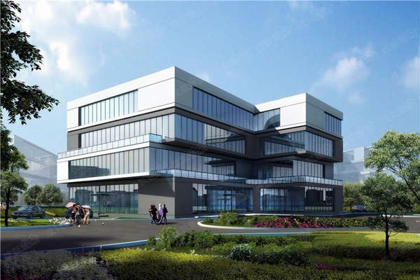 楼宇自控建设对于项目经理和项目组织有什么要求？(图1)
