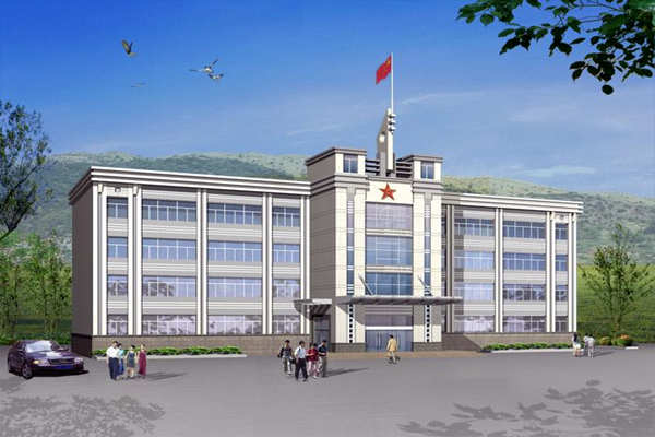 智能楼宇建设中发包人和承包人共同承担质量责任的情形！(图1)